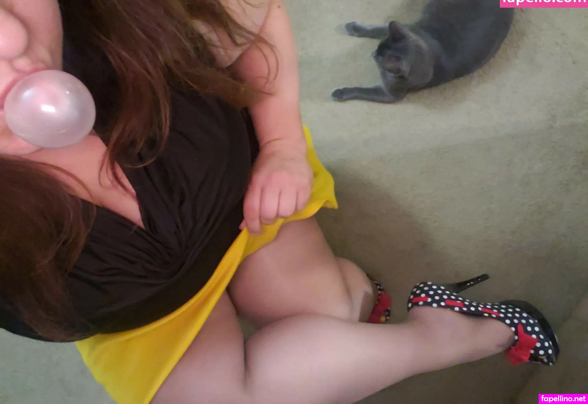 nylon_and_socks Nude Leaked OnlyFans Photo #6EJBW9hqc6