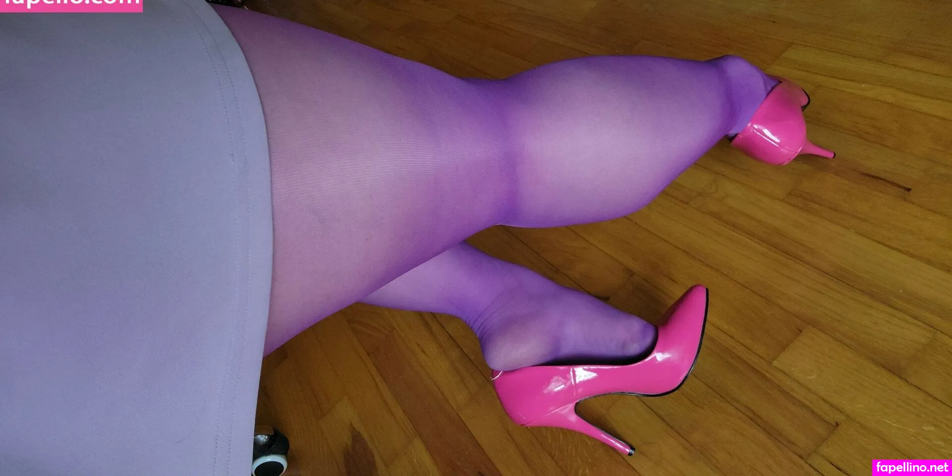 nylon_and_socks Nude Leaked OnlyFans Photo #FA3taAcz2p