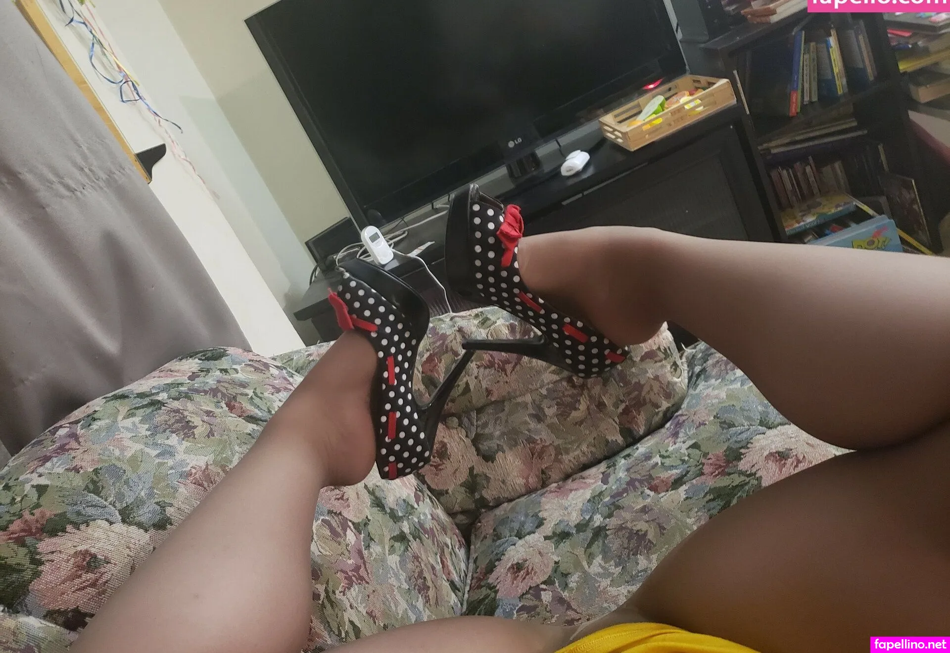 nylon_and_socks Nude Leaked OnlyFans Photo #yDuPb2E5qS