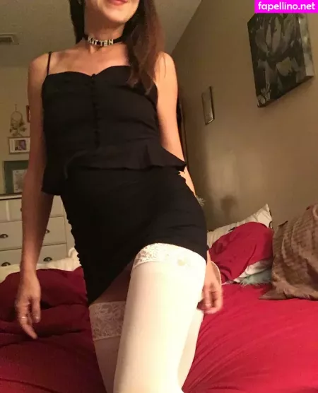 Nylonskitten OnlyFans Thumbnail #GVzYqDeLaM