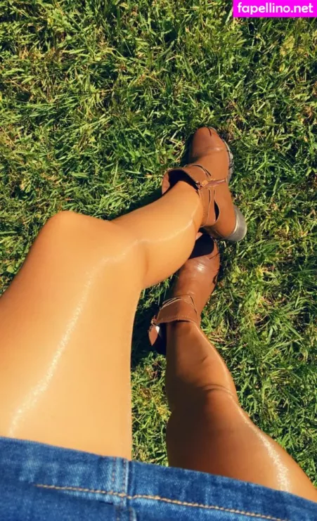 Nylonskitten OnlyFans Thumbnail #fl3CZW0i7g