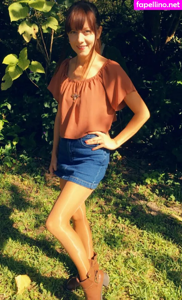 nylonskitten, sheernylonskitten Nude Leaked OnlyFans Photo #fpysSrDVBh