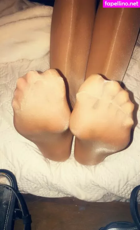 Nylonskitten OnlyFans Thumbnail #wiYE1szKvJ