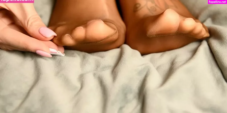 Nylontastica OnlyFans Thumbnail #Rz9O6HNTBP