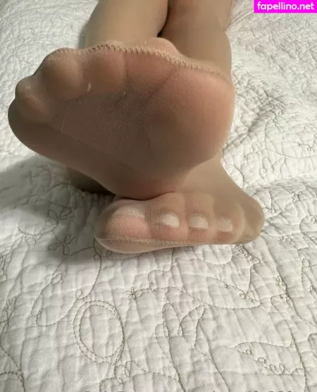 Nylonwife88free OnlyFans Thumbnail #2ZXV2yd1O1