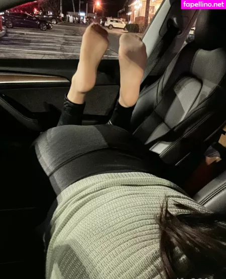 Nylonwife88free OnlyFans Thumbnail #92yyR6U8ry
