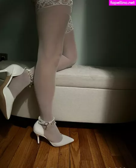 Nylonwife88free OnlyFans Thumbnail #9OWuCLY11S