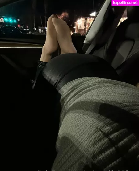 Nylonwife88free OnlyFans Thumbnail #A1z8RorJ5J