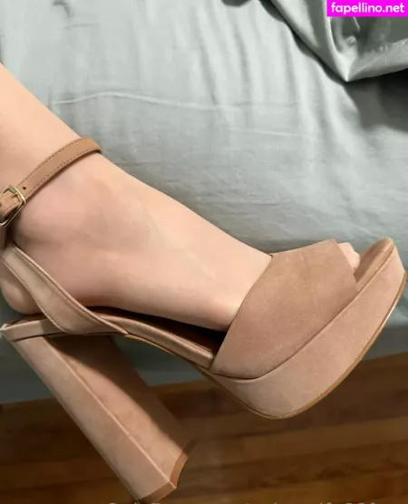 Nylonwife88free OnlyFans Thumbnail #DskpRuqQj3