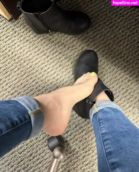 Nylonwife88free OnlyFans Thumbnail #MUHlnXBvFm
