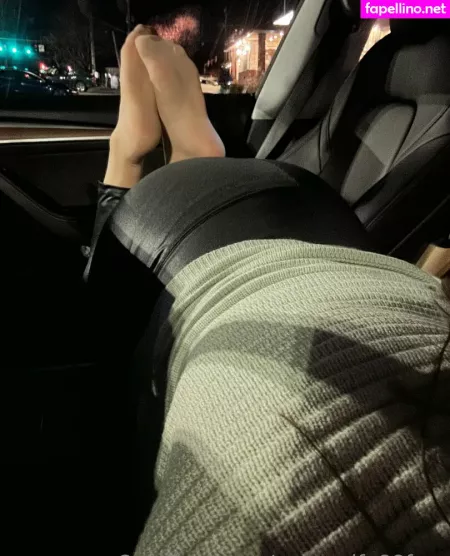 Nylonwife88free OnlyFans Thumbnail #OQ2sU6KkBl