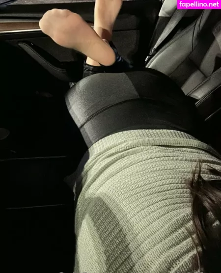 Nylonwife88free OnlyFans Thumbnail #bdF8QqN5Ap