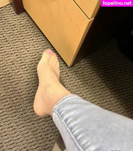 Nylonwife88free OnlyFans Thumbnail #eEYm008NVD