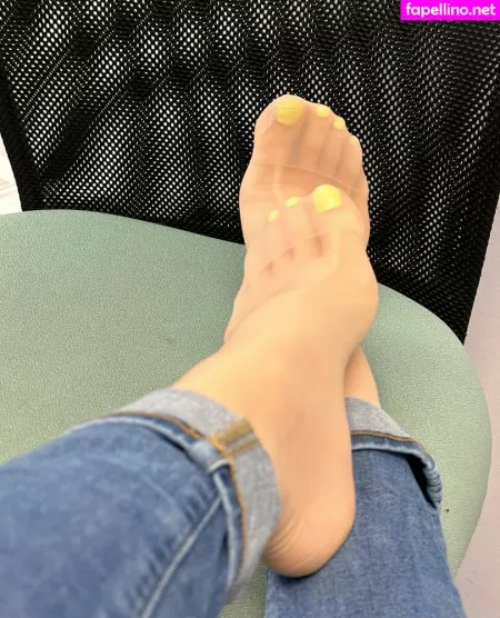 Nylonwife88free OnlyFans Thumbnail #eambXeQ0pW