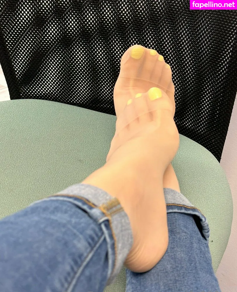 amyymarie118, nylonwife88free Nude Leaked OnlyFans Photo #eambXeQ0pW