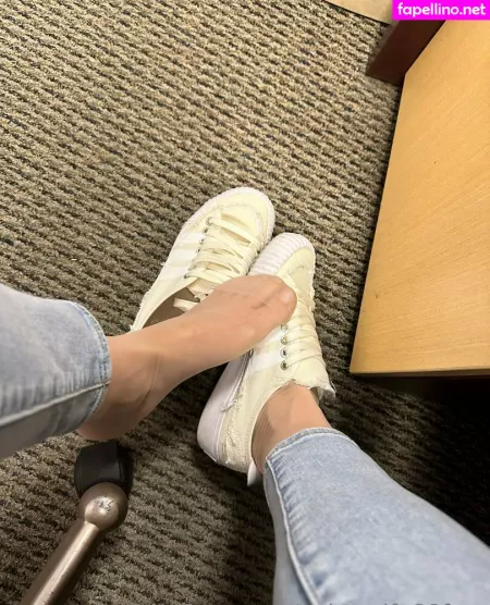 Nylonwife88free OnlyFans Thumbnail #gDDgQu38EL