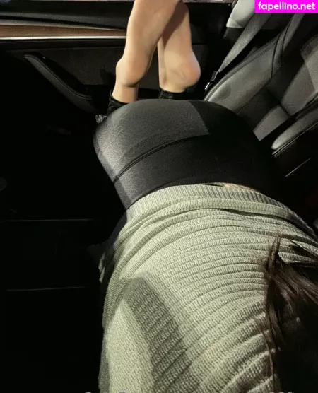 Nylonwife88free OnlyFans Thumbnail #ikrSVMtTI1