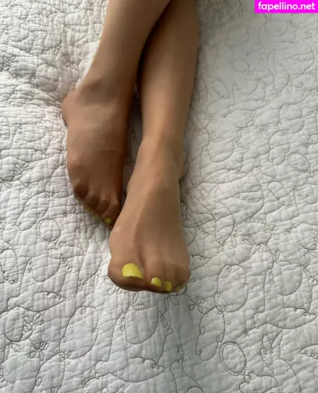 Nylonwife88free OnlyFans Thumbnail #lonQDyWfAJ