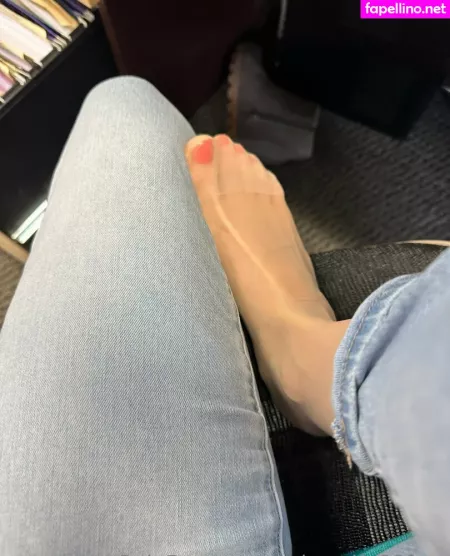 Nylonwife88free OnlyFans Thumbnail #wPsbd8xQQP