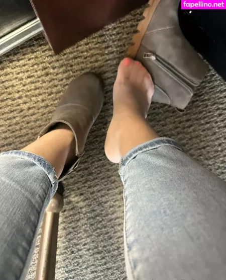 Nylonwife88free OnlyFans Thumbnail #xsiXNjG9zU