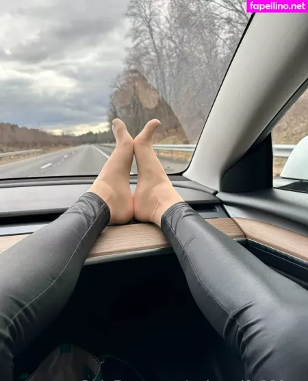 Nylonwife88free OnlyFans Thumbnail #z5lq4JUu66