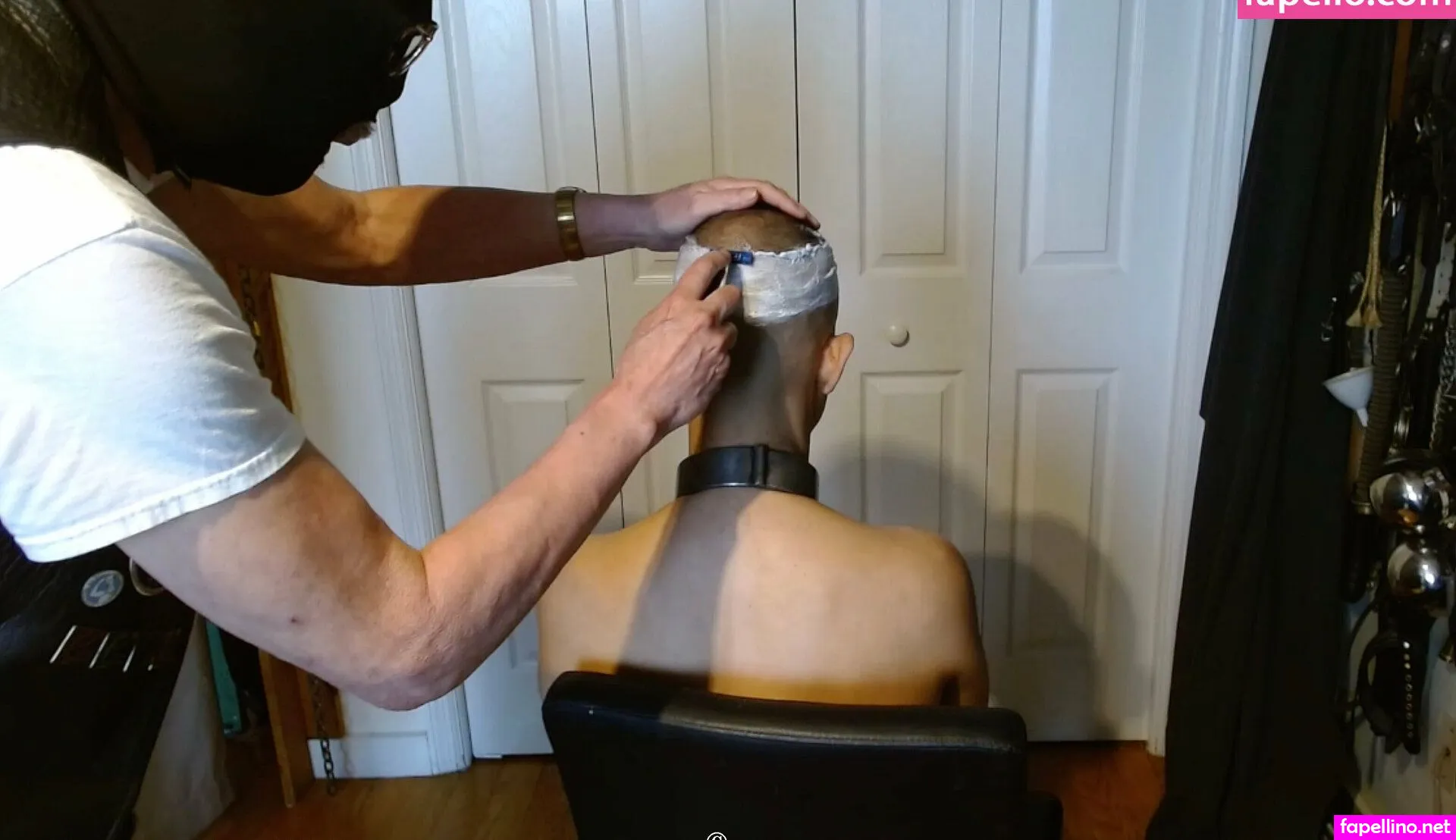 nymaster2 Nude Leaked OnlyFans Photo #A5zZYbXE8G