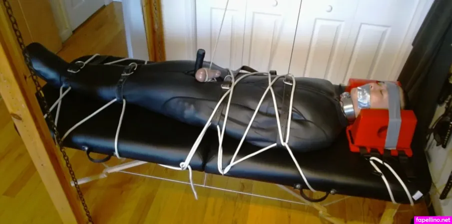 Nymaster2 OnlyFans Thumbnail #RBkgiHfeSH