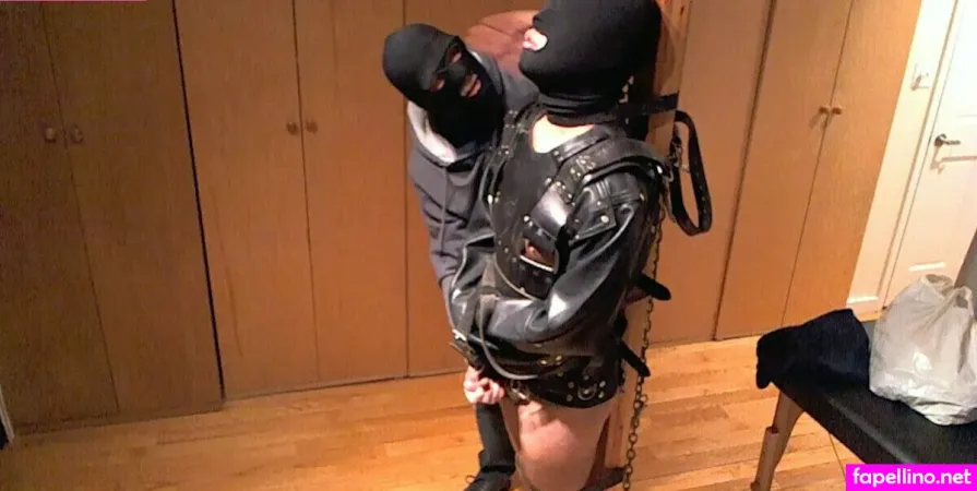 Nymaster2 OnlyFans Thumbnail #o0mml2V75r