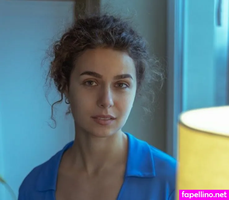 NYMF , nymfapp Nude Leaked OnlyFans Photo #lhNKyAF5c2