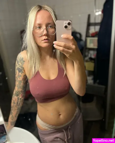 Nymferatufree OnlyFans Thumbnail #cKJaIIMTYE