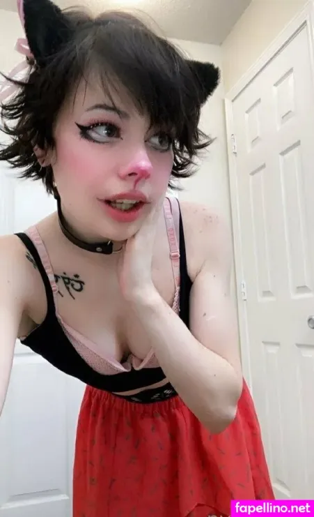 Nymph Oh Main Profile Photo