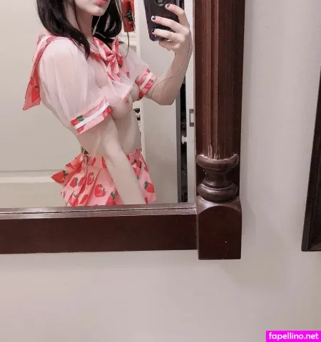 Nymph Princess OnlyFans Thumbnail #c5s0hMxuxb