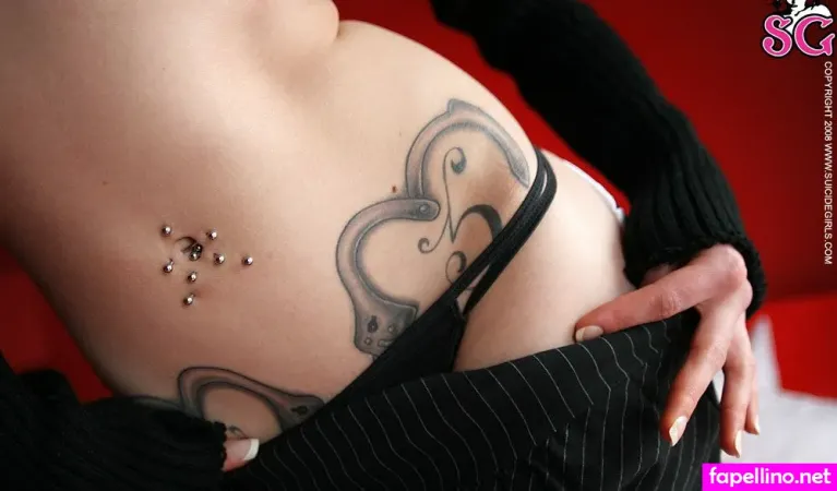 Nymph OnlyFans Thumbnail #Jevlb2oLj6