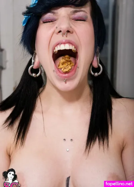 Nymph OnlyFans Thumbnail #lj91c1kIGB