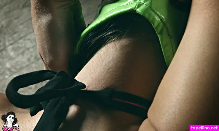 Nymph OnlyFans Thumbnail #p8OjgBLlGW