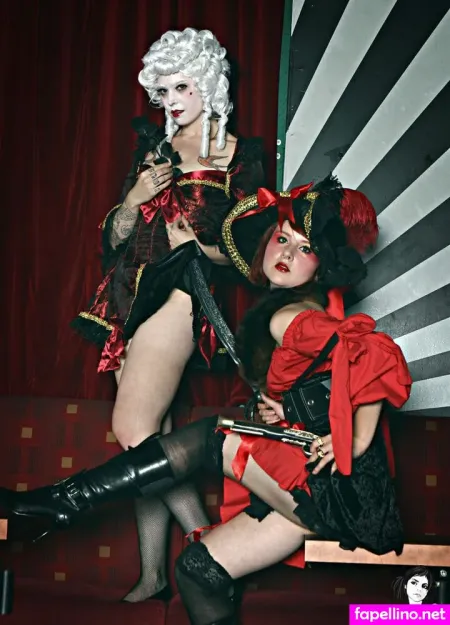 Nymph OnlyFans Thumbnail #sq2G4PymTj