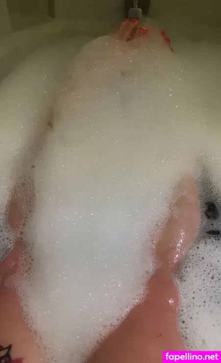 Nymph0maniac 1 OnlyFans Thumbnail #OAXJVbyXpQ