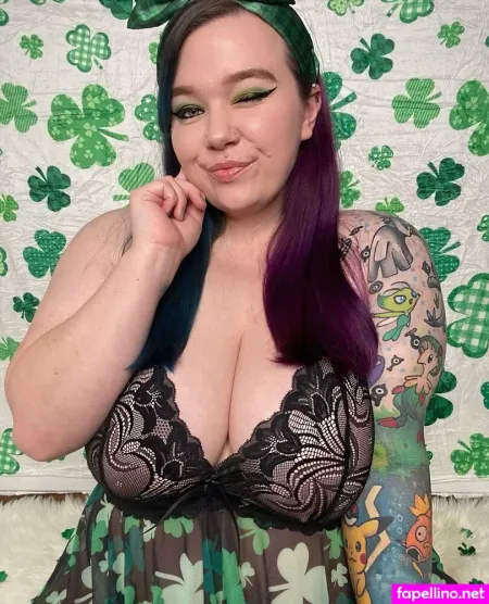 Nymph0maniacfree OnlyFans Thumbnail #XW5CPNBz9h