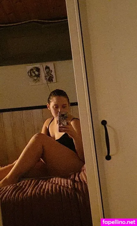 Nymphadoraswe OnlyFans Thumbnail #0bEIs8Bwzq