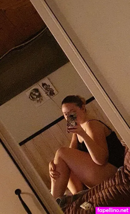 Nymphadoraswe OnlyFans Thumbnail #0v9tbedBk2