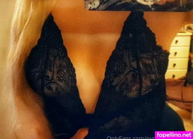 Nymphadoraswe OnlyFans Thumbnail #3lKFEDmlSE