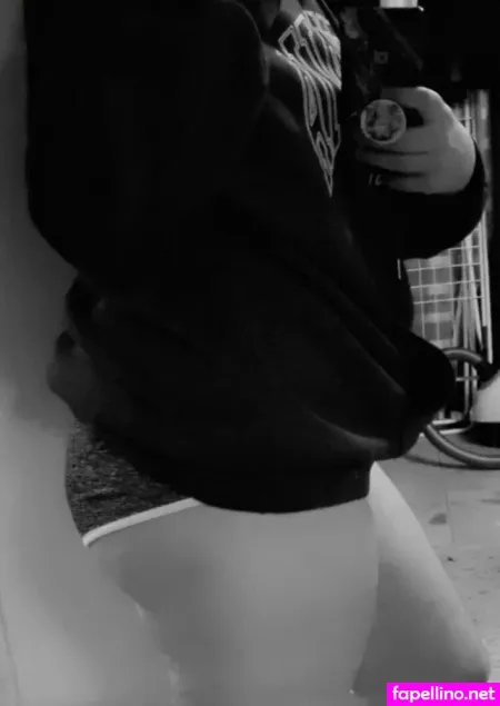 Nymphadoraswe OnlyFans Thumbnail #4rVaP8xQFp