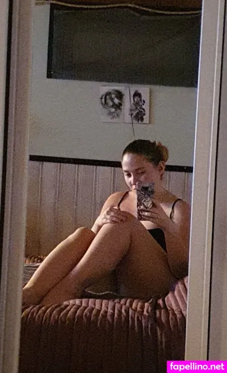 Nymphadoraswe OnlyFans Thumbnail #F7sXwPEDvz