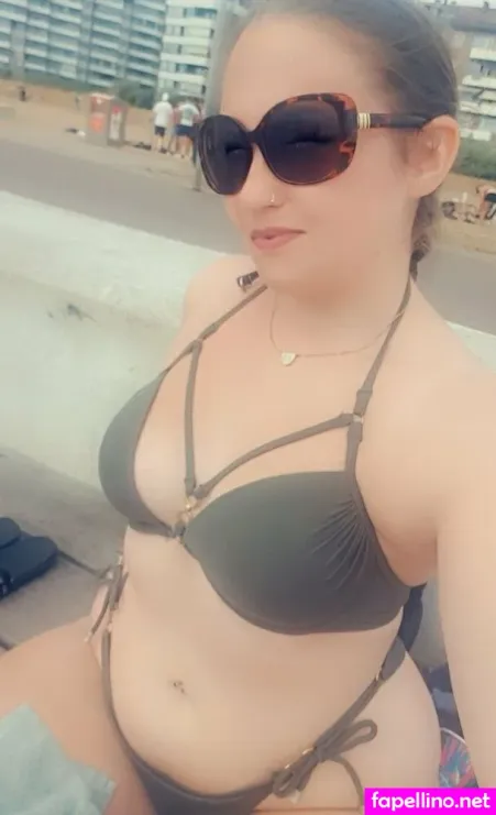 Nymphadoraswe OnlyFans Thumbnail #NX8YSwuhrw