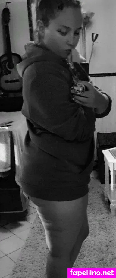 nymphadoraswe Nude Leaked OnlyFans Photo #NeT3mX8JM5