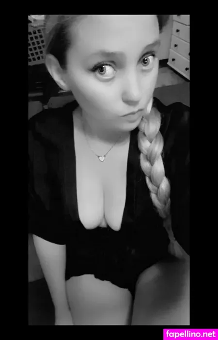 Nymphadoraswe OnlyFans Thumbnail #QdmvjOTVXZ