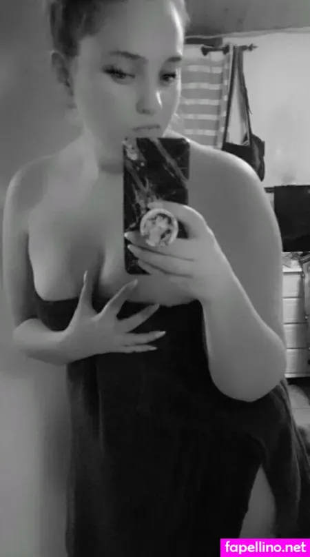 Nymphadoraswe OnlyFans Thumbnail #TEcXoKT9lM