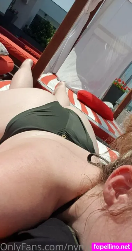 Nymphadoraswe OnlyFans Thumbnail #XN7YUN3fp2