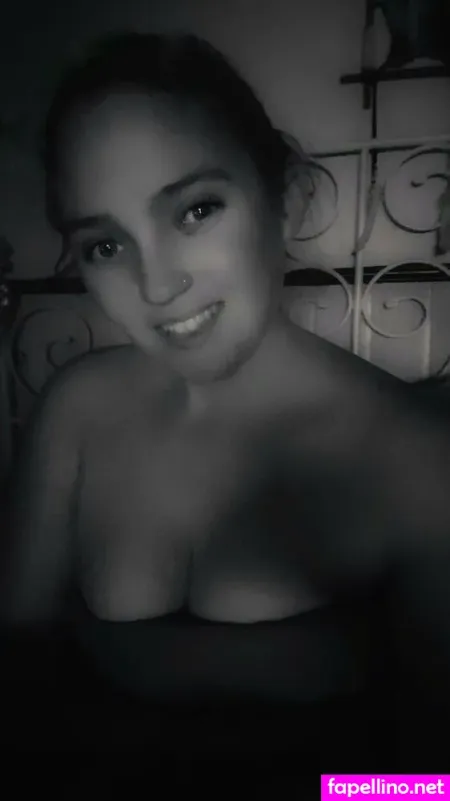 Nymphadoraswe OnlyFans Thumbnail #estGPAsEs3