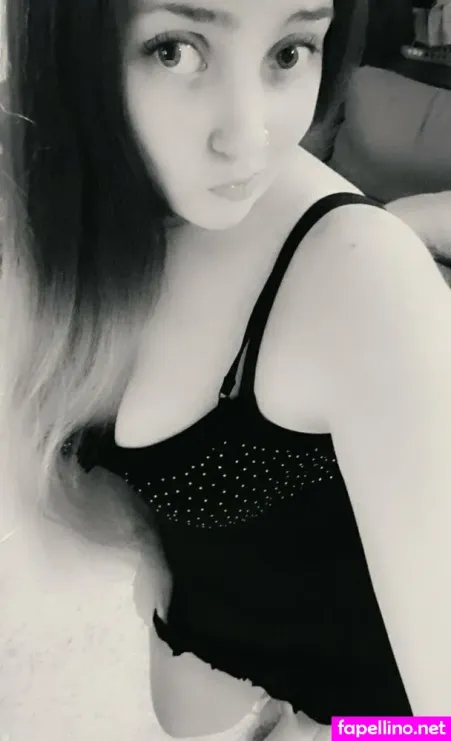 Nymphadoraswe OnlyFans Thumbnail #lZL63Wfz0h